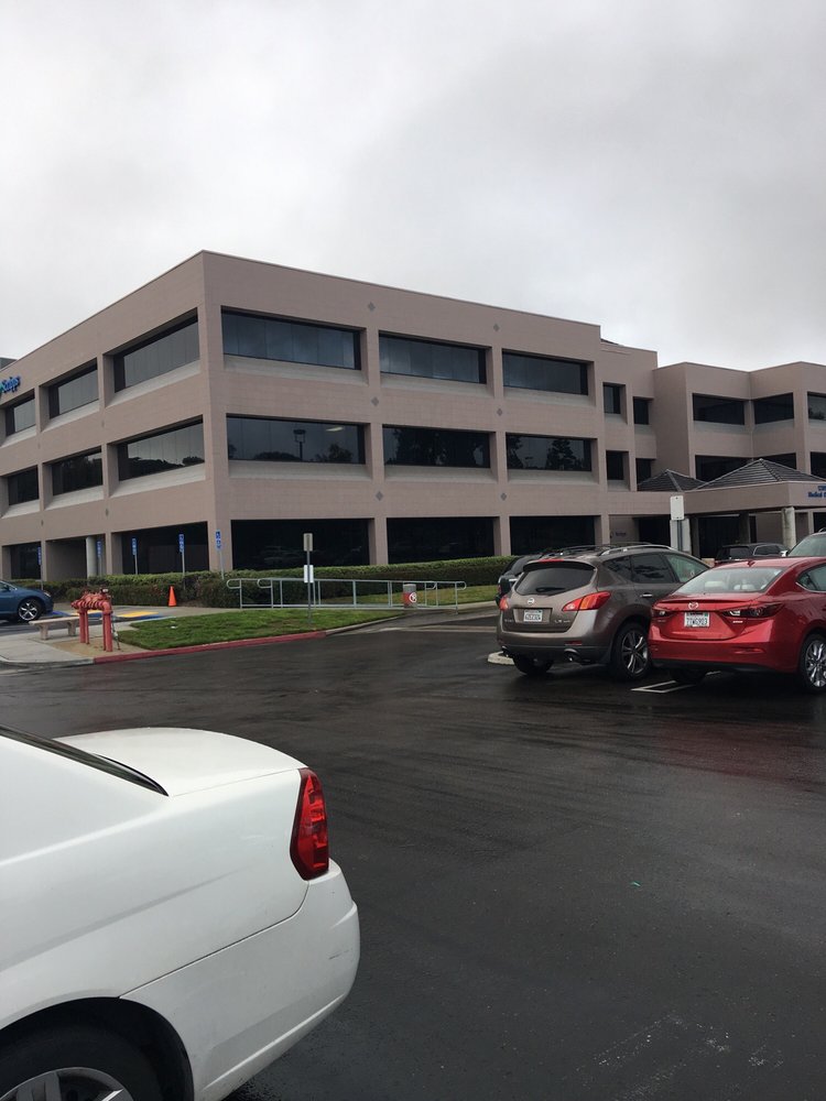 Stuart Rubenstein, MD - patient advocate in San Diego, CA