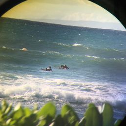 MAUI SURFBOARDS - Updated January 2026 - 29 Photos & 80 Reviews