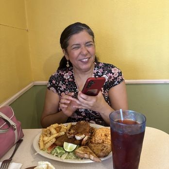 El Mariachi Loco - Mexican Near Me - San Antonio, Texas