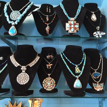 Little Bear Traders and Woolens - Native American necklaces - Jewelry Near Me - St. John, Indiana Little Bear Traders and Woolens - Native American necklaces - Jewelry Near Me - St. John, Indiana