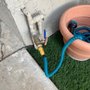 Photo of Keith Gordons Plumbing