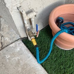 Keith Gordons Plumbing