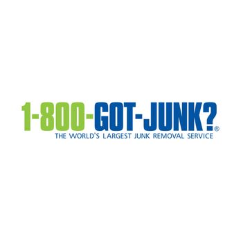 1-800-GOT-JUNK? Delaware County - Junk Removal & Hauling Near Me - Upland, Pennsylvania 1-800-GOT-JUNK? Delaware County - Junk Removal & Hauling Near Me - Upland, Pennsylvania