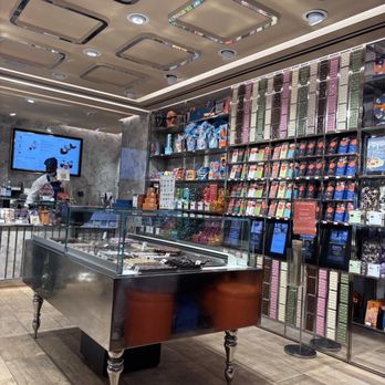 Venchi - Chocolatiers & Shops Near Me - New York, New York Venchi - Chocolatiers & Shops Near Me - New York, New York