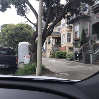 Fast N' Reliable Moving - Taking good care of our house plants! - Movers Near Me - San Francisco, California Fast N' Reliable Moving - Taking good care of our house plants! - Movers Near Me - San Francisco, California