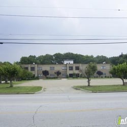 A-A All Heights Sewer