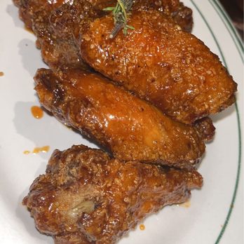 JJ Dak - Wings - Chicken Shop Near Me - Fort Lee, New Jersey JJ Dak - Wings - Chicken Shop Near Me - Fort Lee, New Jersey