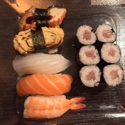 Akémi