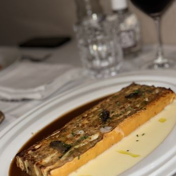 Ristorantino - Italian Near Me - São Paulo, SP Ristorantino - Italian Near Me - São Paulo, SP