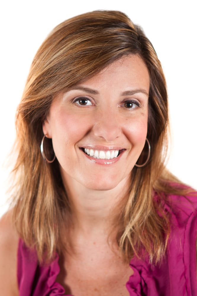 YVONNE DESPINICH Updated August 2024 Contact Agent 130 W Park Ave