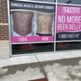 Photo of Fast Fit Body Sculpting