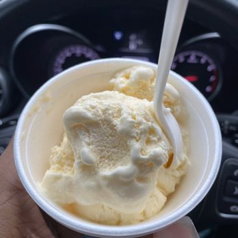 Island Fruit - Ice cream - Juice Bars & Smoothies Near Me - Houston, Texas