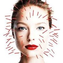 Angeles Medical Clinic - Ask about our ACUPUNCTURE FACIALS, great to help reduce wrinkles without any downtime.