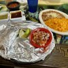 Los Portales gift card