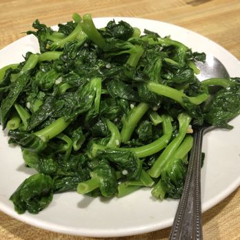 Shanghai Dumpling King - Dim Sum Near Me - San Francisco, California