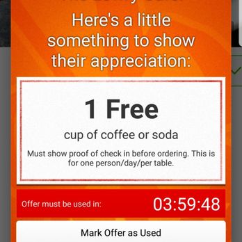 The Lowry Café - The waitress honored my coupon, but stated the owner had no idea what it was and assumed it was something made up by Yelp. #kanyeshrug - Breakfast & Brunch Near Me - Minneapolis, Minnesota