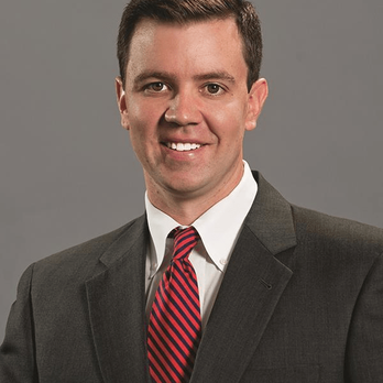 Davis Griffin - State Farm Insurance Agent - State Farm Agent - Home & Rental Insurance Near Me - Lyman, South Carolina Davis Griffin - State Farm Insurance Agent - State Farm Agent - Home & Rental Insurance Near Me - Lyman, South Carolina