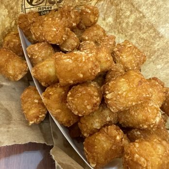 West Coast Cheesesteaks - Tots - Cheesesteaks Near Me - Glendora, California West Coast Cheesesteaks - Tots - Cheesesteaks Near Me - Glendora, California