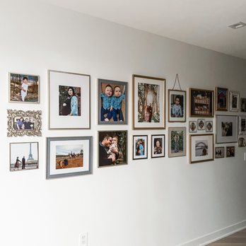 Dickerman Prints - I did that! Thanks, Dickerman Prints! - Printing Services Near Me - San Francisco, California Dickerman Prints - I did that! Thanks, Dickerman Prints! - Printing Services Near Me - San Francisco, California