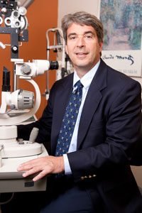 PHYSICIANS EYE CARE & LASER CENTER - Updated January 2026 - 27 Photos ...