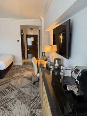 Atlantis Casino Resort Spa by null