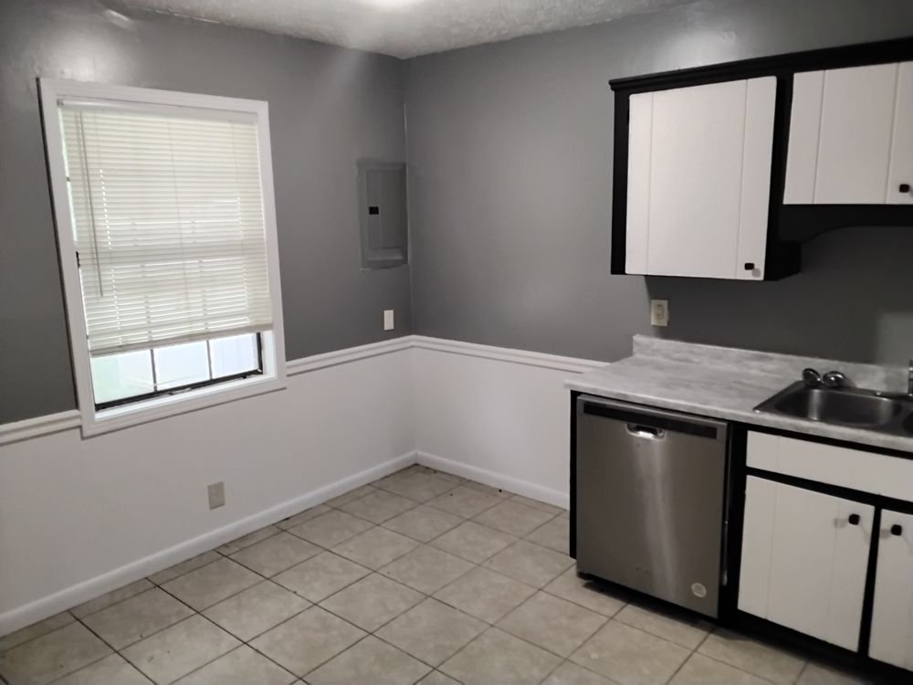 Slide of The Moral Menders