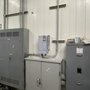Photo of Walsh Michael S Electrical Contracting