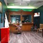 Photo of Brinwood Hair Management