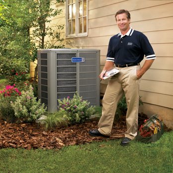 Gartman A/C, Heating & Plumbing - Plumbing Near Me - Big Spring, Texas Gartman A/C, Heating & Plumbing - Plumbing Near Me - Big Spring, Texas