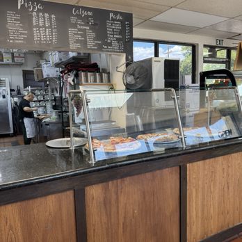 Tony's Pizza - Pizza Near Me - San Marino, California Tony's Pizza - Pizza Near Me - San Marino, California
