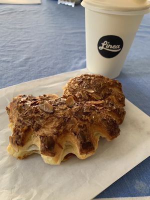 Grand Mission Donuts & Bakery by null