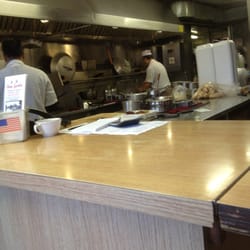 China Garden