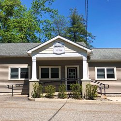 Middletown Chiropractic