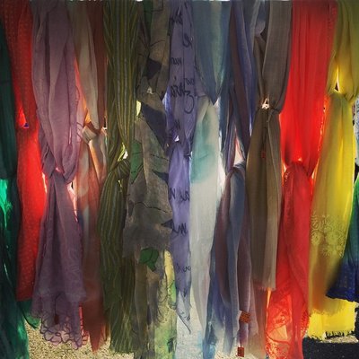 Shop Amrapali by null