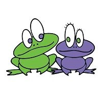 Let’s Communicate - Pediatric Therapy Services - child therapist in Winder, GA