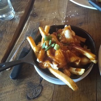 Rek'-Lis Brewing - Brewpubs Near Me - Bethlehem, New Hampshire