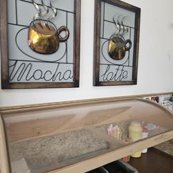 Connie's Donuts
