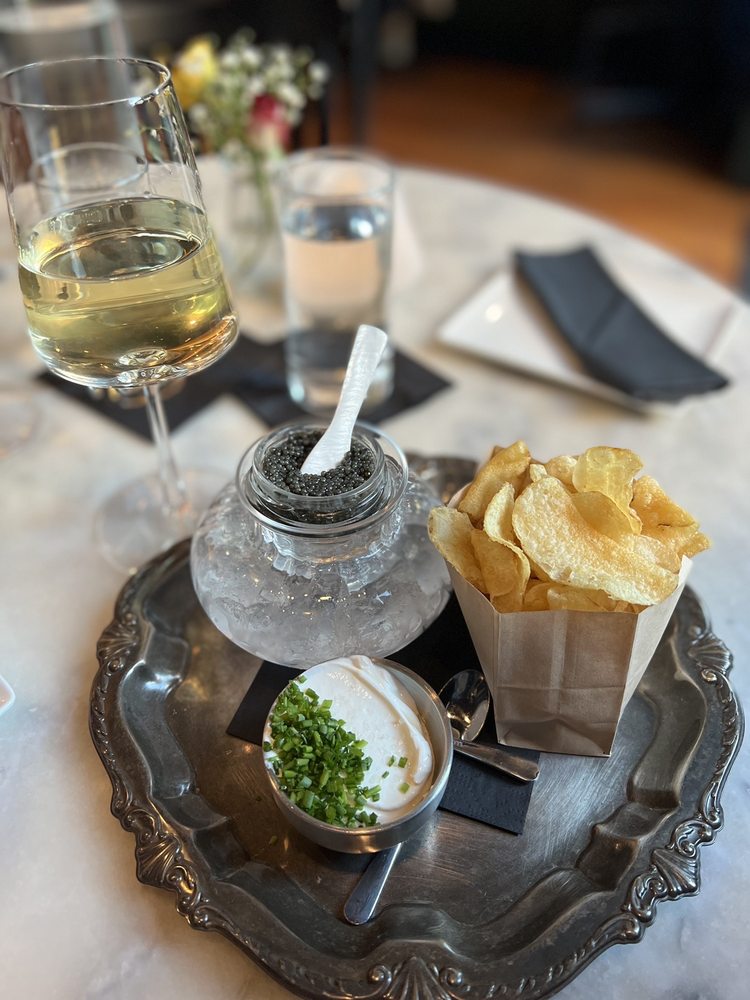 DOAR BROS. 296 Photos & 187 Reviews 225 Meeting St, Charleston