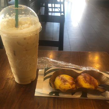 Starbucks - Coffee & Tea Near Me - Waipahu, Hawaii Starbucks - Coffee & Tea Near Me - Waipahu, Hawaii