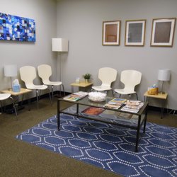 KP Counseling
