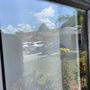 Photo of Maximum Window Washing