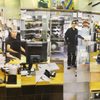 Pete's Import Garage gift card