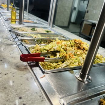 Dimassi's Mediterranean Buffet - Mediterranean Near Me - San Antonio, Texas Dimassi's Mediterranean Buffet - Mediterranean Near Me - San Antonio, Texas