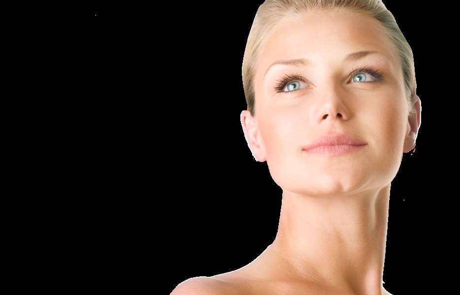 Plastic Surgery Institute Logo