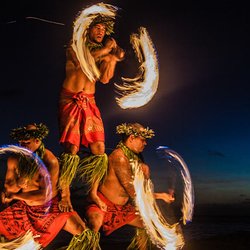 Cruise Planners - Carmichael Travel