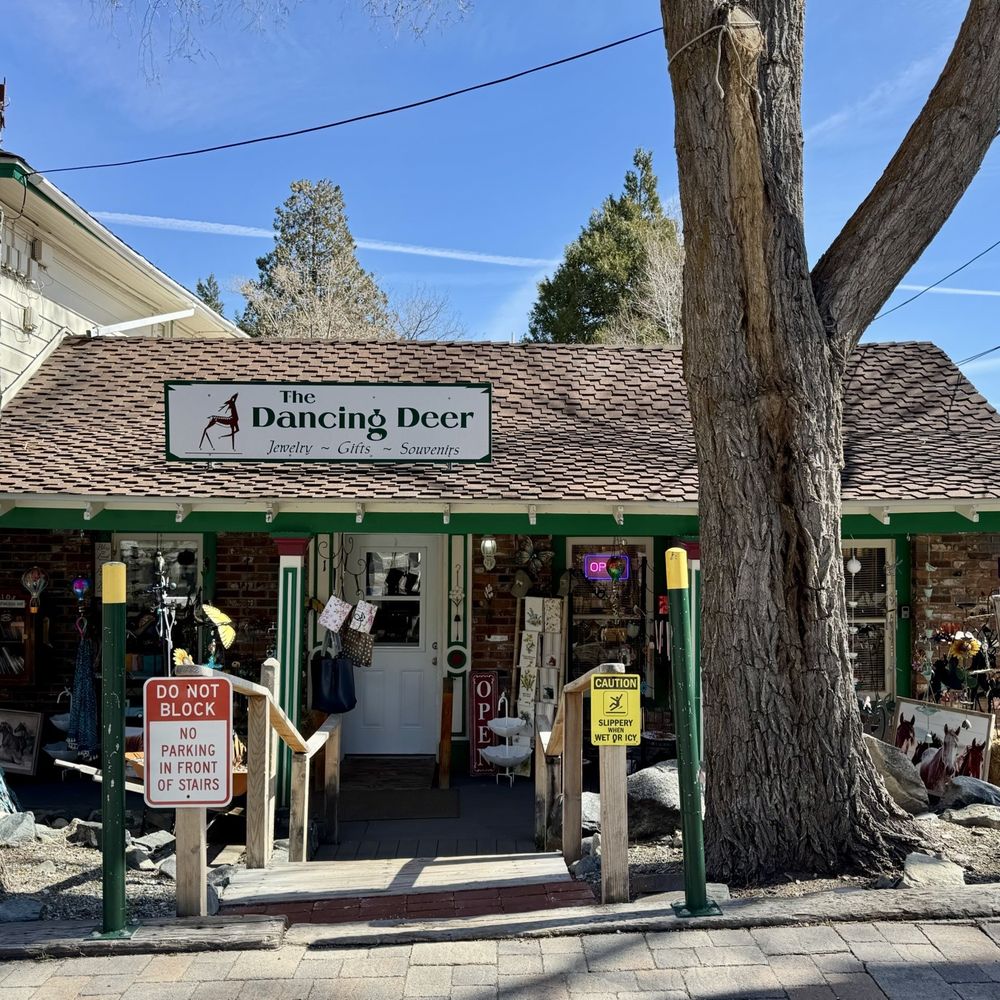 TOP 10 BEST Jewelry near Genoa, NV 89411 - Updated 2025 - Yelp, image size:1000x1000