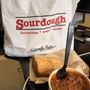 Photo of Sourdough & Co