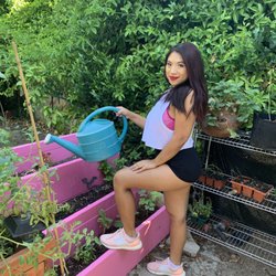Booty By Kim