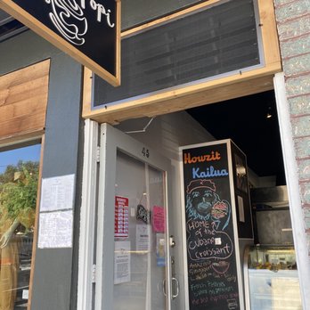 Cafe Kopi - Note: laksa is only available on weekends! - Coffee & Tea Near Me - Kailua, Hawaii Cafe Kopi - Note: laksa is only available on weekends! - Coffee & Tea Near Me - Kailua, Hawaii