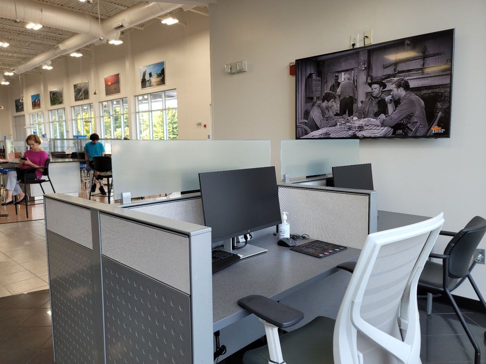 PRIORITY HONDA Updated May 2024 183 Photos & 146 Reviews 621